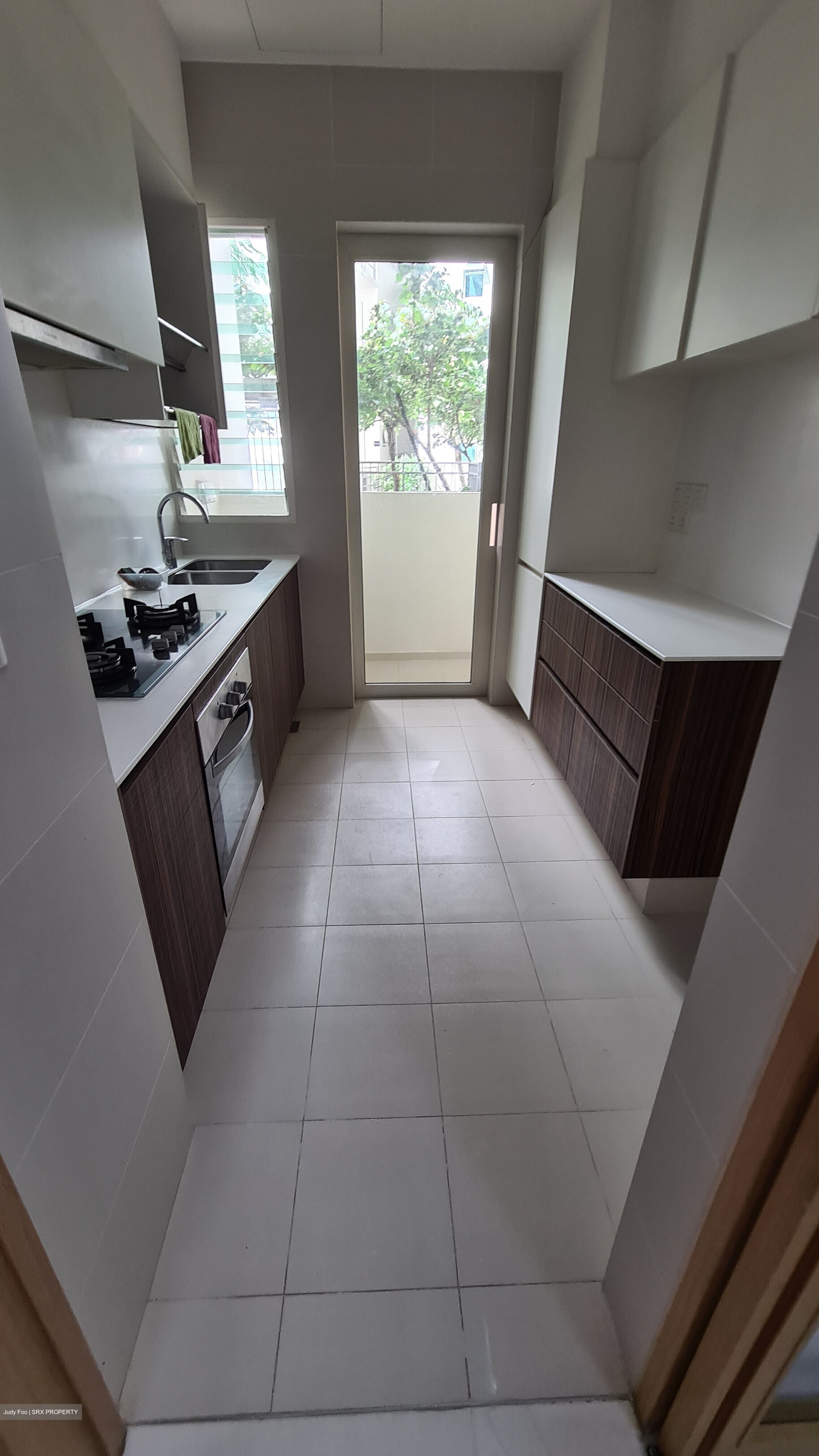 Vacanza @ East (D14), Condominium #356126771